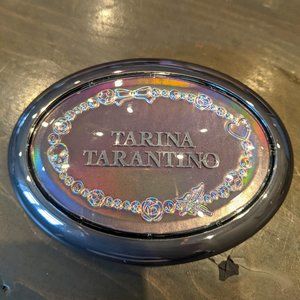 Tarina Tarantino Jewel Eyeshadow in Magical